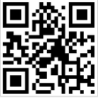 QQͼ20120802222147.png