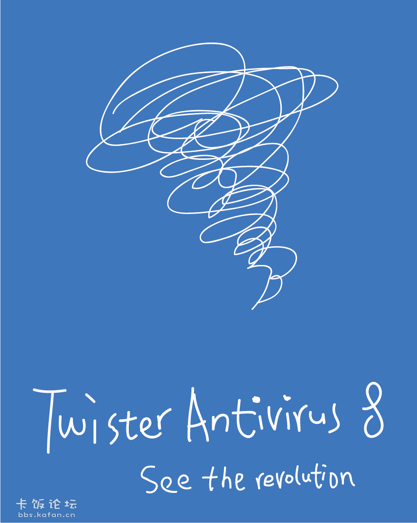 235317f5kwfx2w5255slt5.png