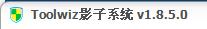 δ1.JPG