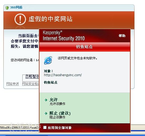 ELMB]}`]{2ZH)~51N_2XOTV.jpg