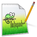 Notepad++.png