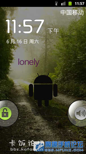 screenshot-1339862220699.png