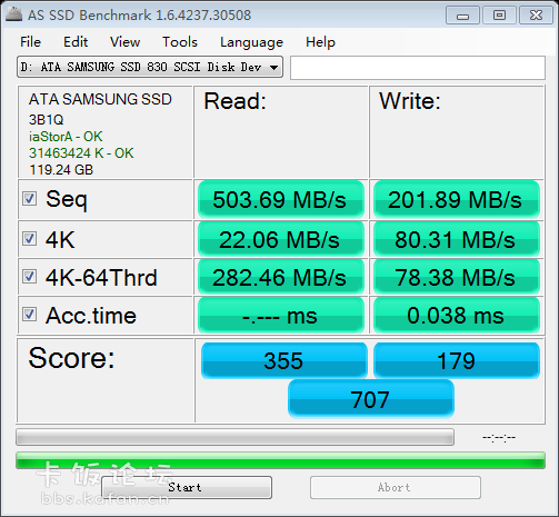 as-ssd-bench ATA SAMSUNG SSD  2012.10.3  21-42-03.png