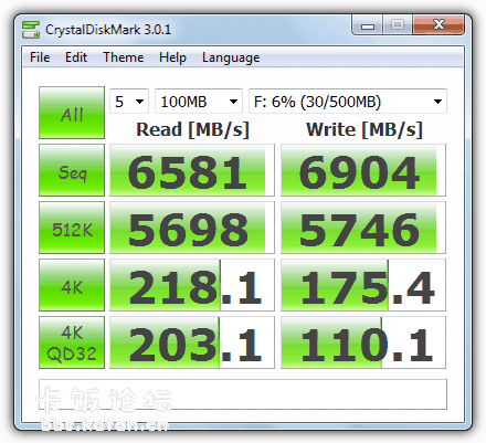 ramdisk-dataram4.png