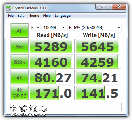 ramdisksoft-osfmount.png