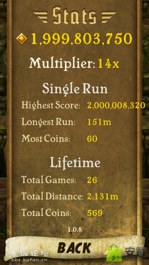 Screenshot_2012-09-27-13-53-13.png