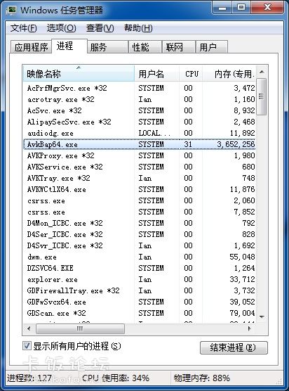 巴西人均gdp1006无标题_无标题