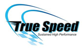 truespeed-0.jpg