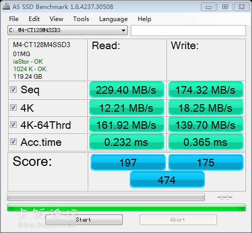 as-ssd-bench M4-CT128M4SSD3 2012.10.8 19-47-41.png