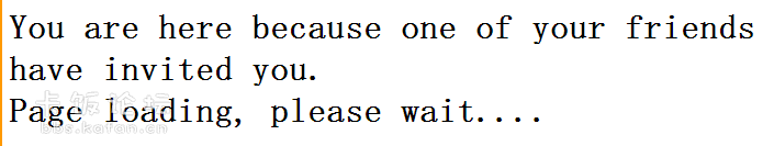 QQͼ20121101140128.png