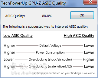 MSI7950_GPUZ_quality.PNG