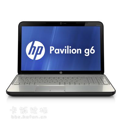 hp-g6-2150sb-white-b950-pentium-dual-6gb-500gb-intel-hd-3000-80211bt-w7hp-dvdrw-.jpg