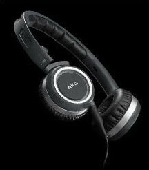 AKG K45011000Ԫŵл680RMB.jpg