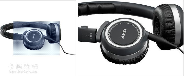 AKG K450߶ЯΪʽƣ۵.jpg