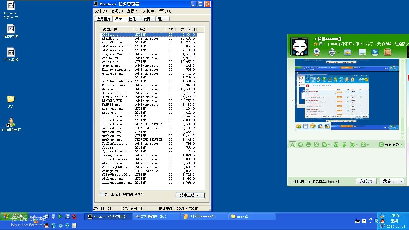 215636e9x89ctukjjcepki.jpg