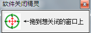 QQͼ20121119220014.png