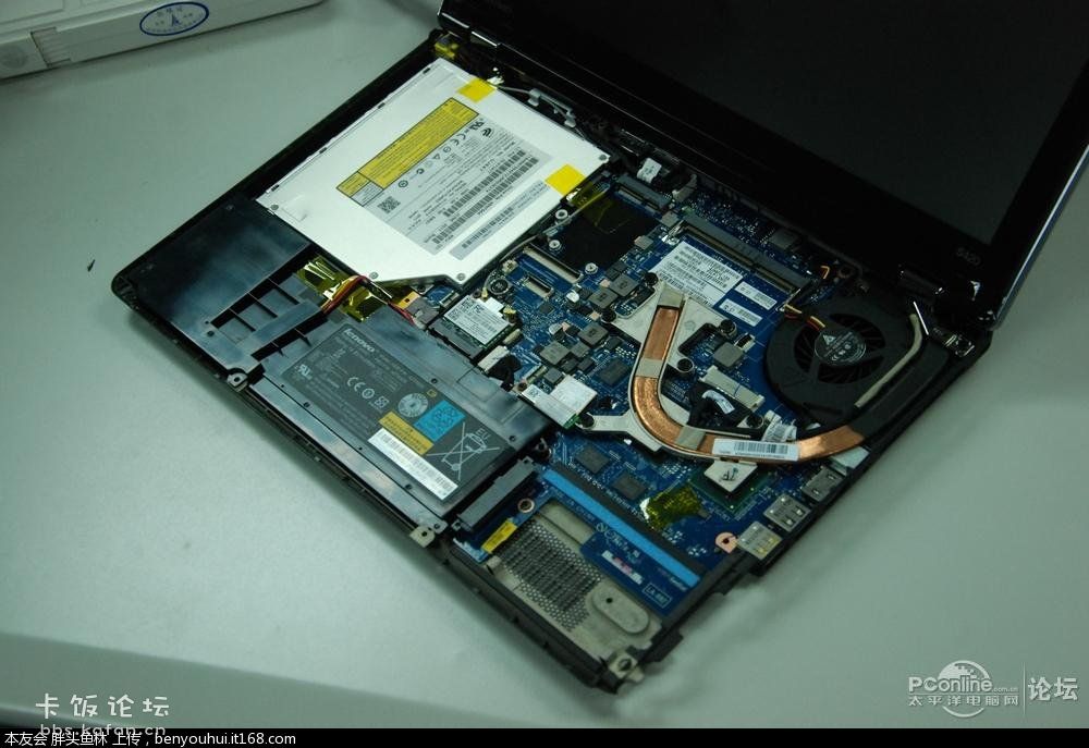 Thinkpad S420ã.jpg