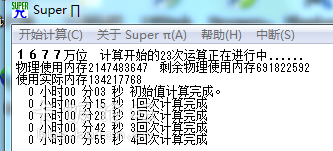 ֮ǰ.png