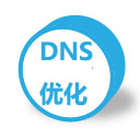 dns.jpg