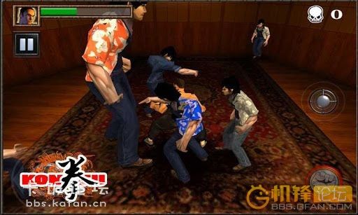 082037uhyrhhyapp9rry9x.jpg.thumb.jpg