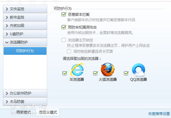11170048rfqlim4l2t828f.png