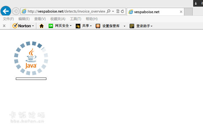怎样在图片上再加图片 231557aezohc2gopaeaade.png