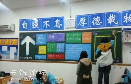 metro屨ÿҿ.jpg