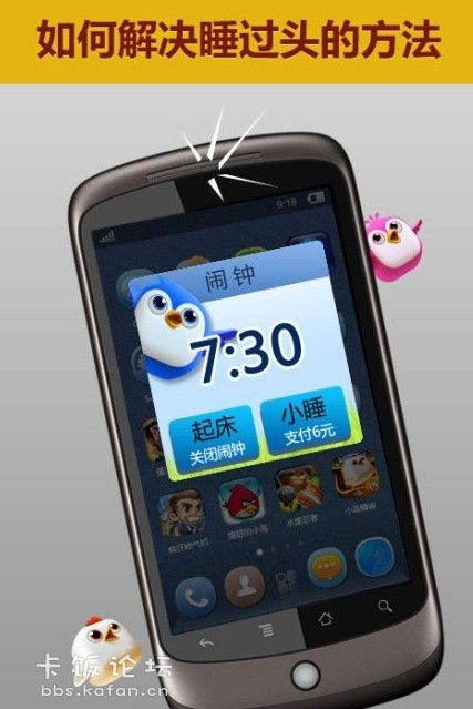 ׬Ǯ.jpg