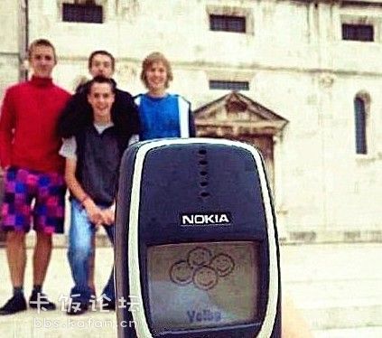 ջʰ.jpg