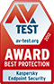 award-av-test-best-protection10-185031.png