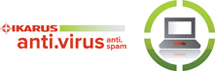 IKARUS_anti-virus_logo.jpg