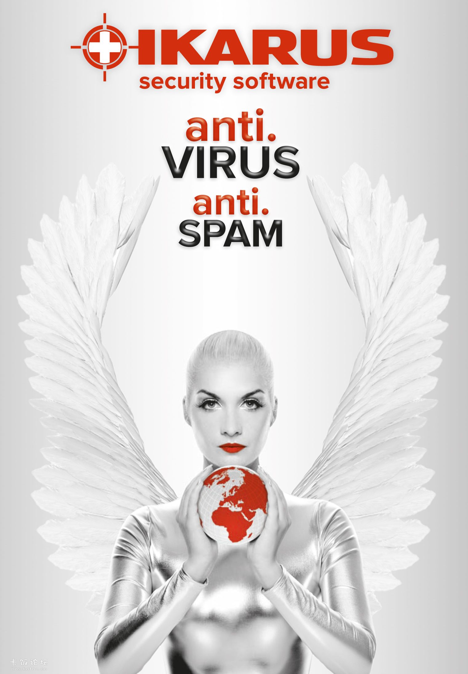 IKARUS_anti-virus_Cover.jpg