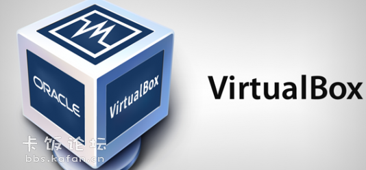 oracle-vm-virtualbox-4-0-4-3-620x250.png