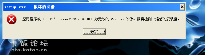 QQͼδ.png