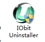 iobit.png