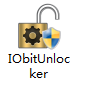 iobitunlocker.png