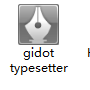 gidot.png