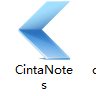 cinta note.png