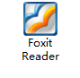 foxreader.png