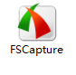 fsc.png