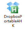 drop.png