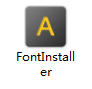 fontinstall.png