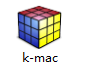 K-mac.png