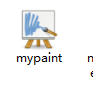 mypaint.png