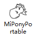 MIPONY.png