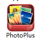 photoplus.png