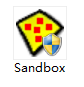 sandboxie.png