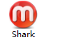 shark.png