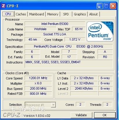 CPU.jpg