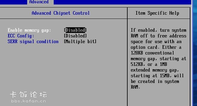 _3$NQPQON~2C$]OX6C{T0(1.jpg